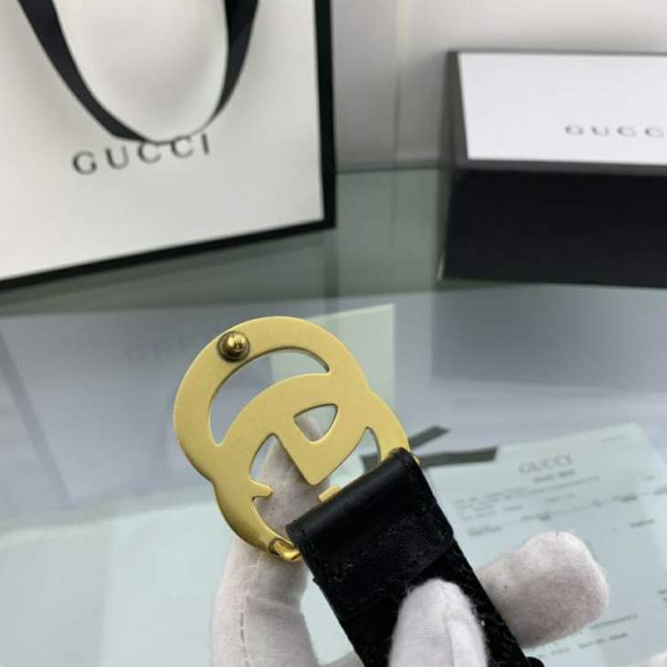 Picture of Gucci Belts _SKUfw101346904fw